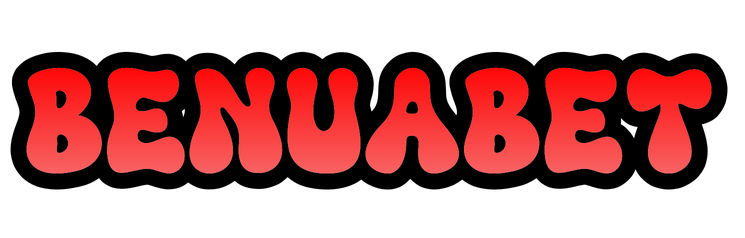 LOGO BENUABET