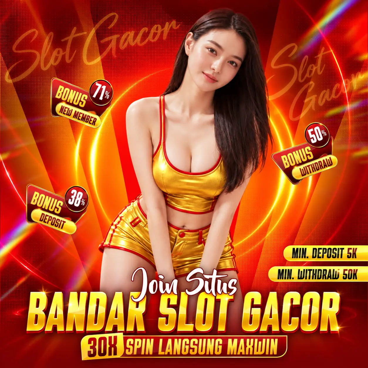 BENUABET > Kalender Event Digital Dengan Jadwal Komunitas Utama